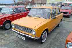 453 КБ