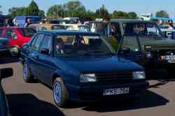 549 КБ