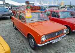 536 КБ