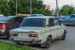 682 КБ