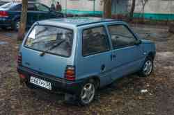 482 КБ