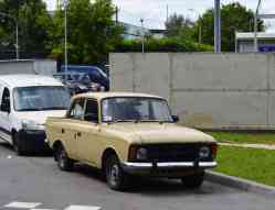 325 КБ