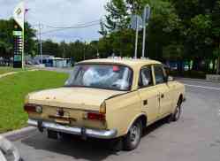 358 КБ