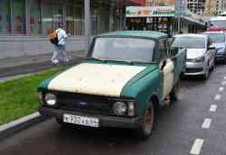374 КБ