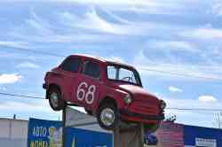 446 КБ