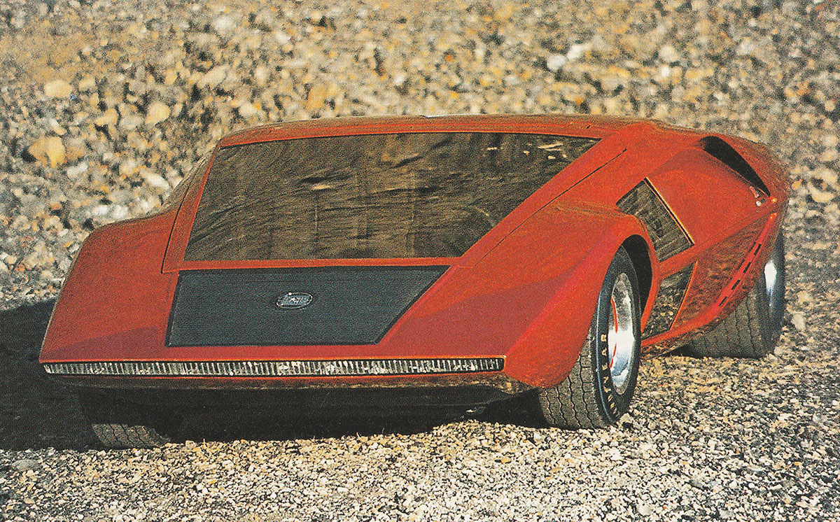 Италия, № (IT) U/N 0011 — Lancia (Общая модель); Италия — Старые фотографии