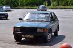 595 КБ