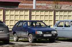 522 КБ