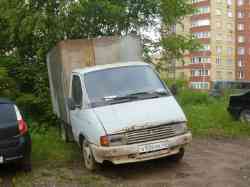 388 КБ