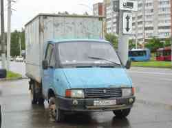 281 КБ