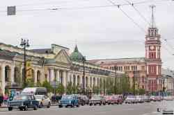 659 КБ