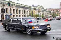 578 КБ