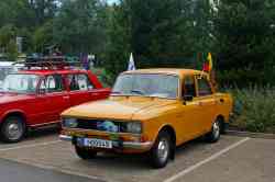 518 КБ