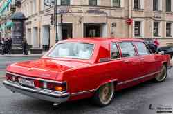 597 КБ