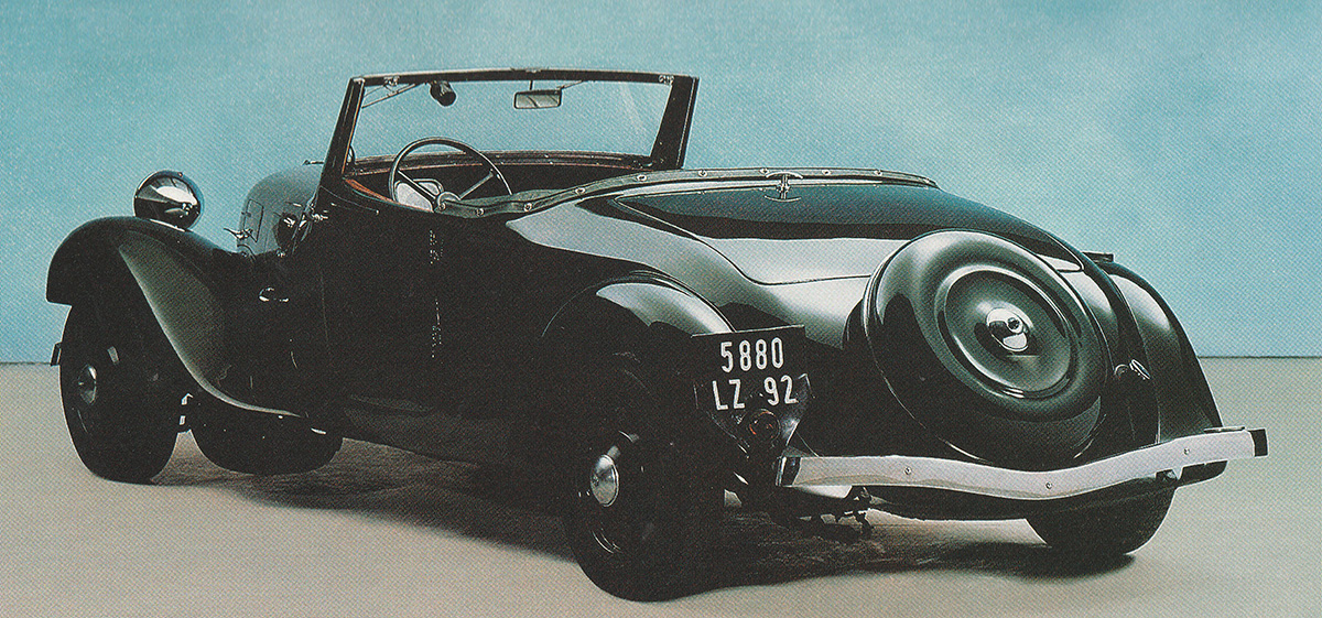 Франция, № 5880 LZ 92 — Citroën (Общая модель)