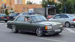 589 КБ