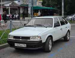 682 КБ