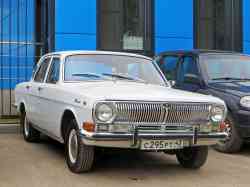 340 КБ