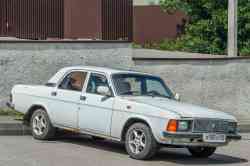 682 КБ