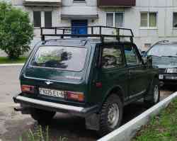 698 КБ