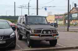 490 КБ
