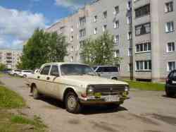 375 КБ