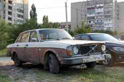 623 КБ