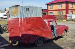 495 КБ