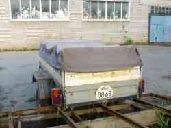 331 КБ