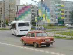 326 КБ