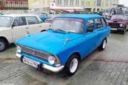 577 КБ