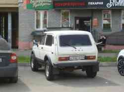 281 КБ