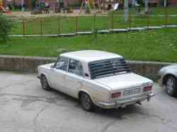 313 КБ