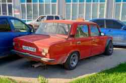 510 КБ