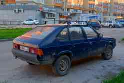 495 КБ