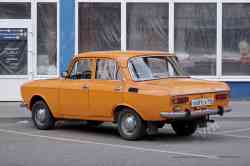 569 КБ
