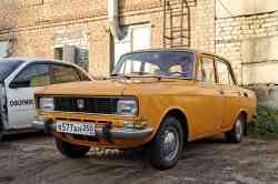 515 КБ