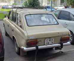 682 КБ