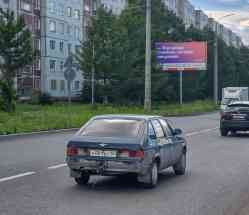 682 КБ
