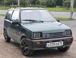 683 КБ