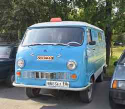 676 КБ