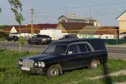 591 КБ