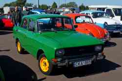 506 КБ