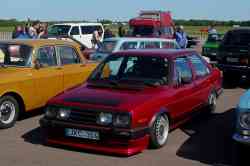 548 КБ