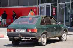 424 КБ