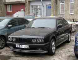 385 КБ