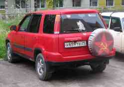 500 КБ