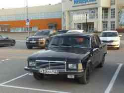 274 КБ