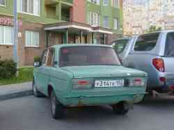279 КБ