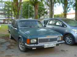 382 КБ